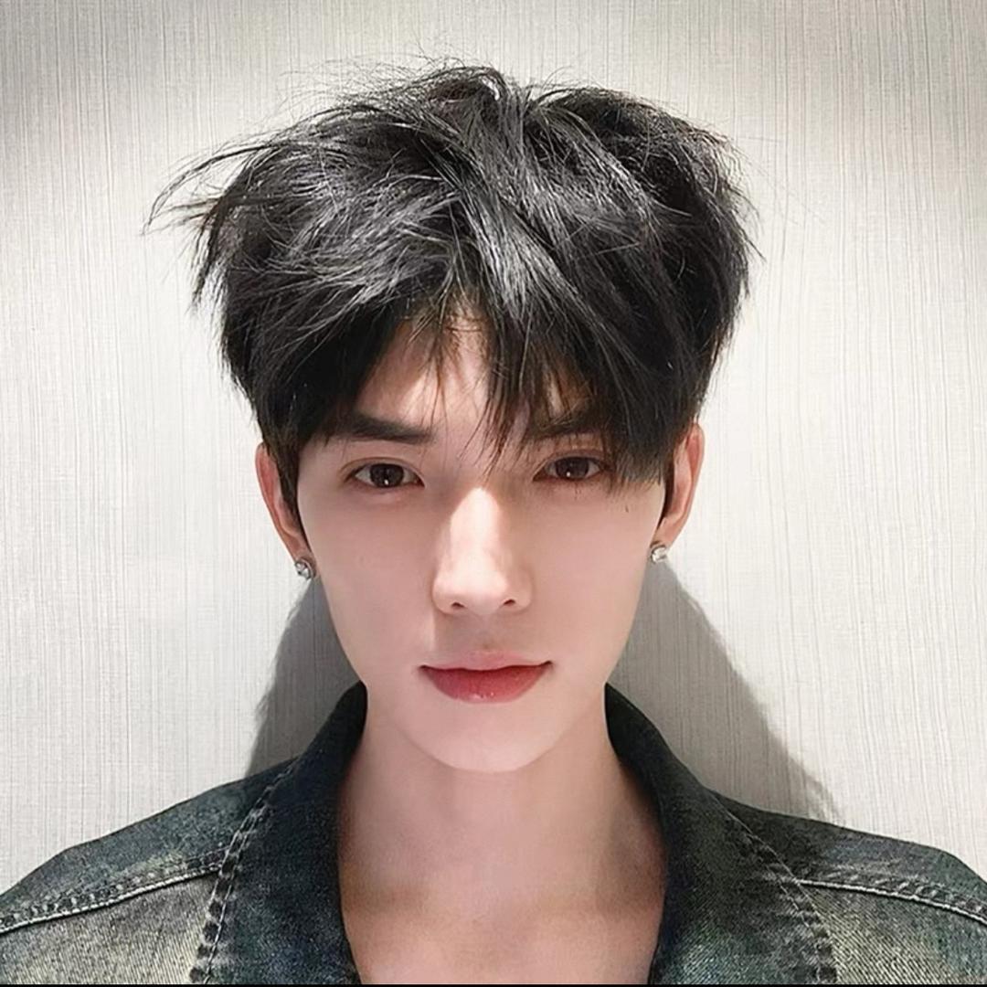 宣传猴(林思琪是我爱播）