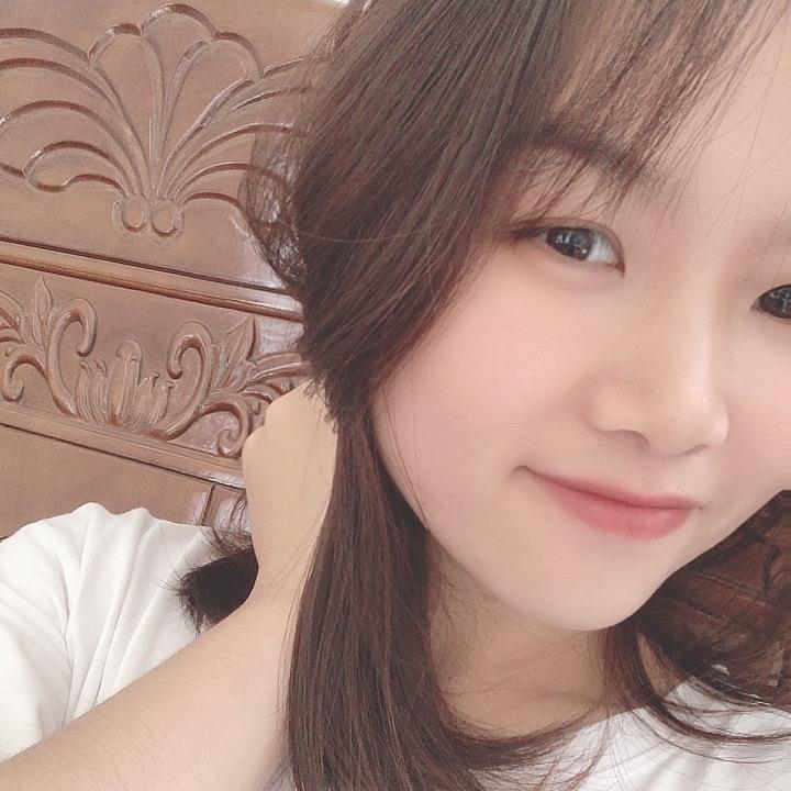 小凤美食（减肥版）