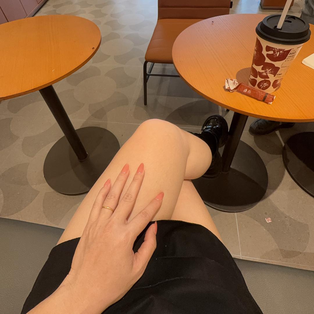 ❀͜͡ sོꦿృ༊: 🌙✿ཽ彼岸花᭄ꦿ