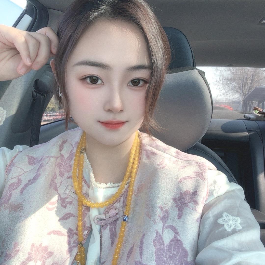 小羽