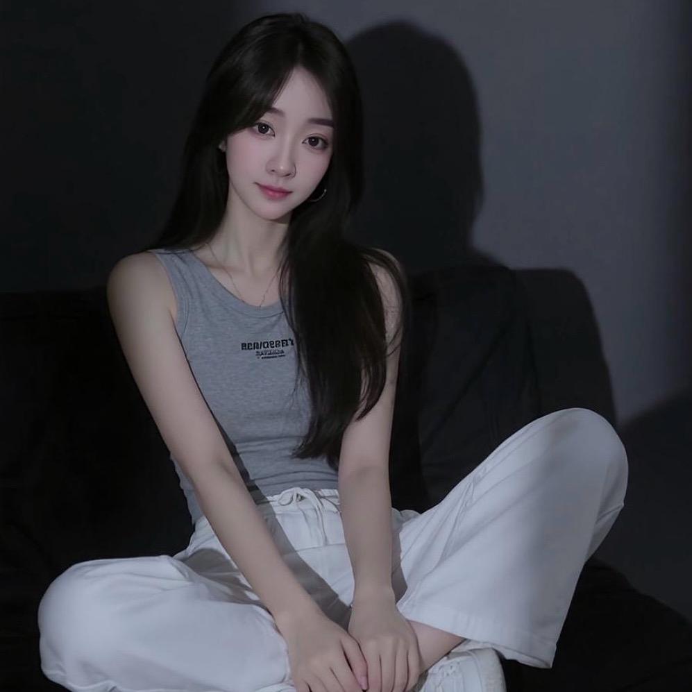 ๑᭄忘͈忧ًꦿ༊