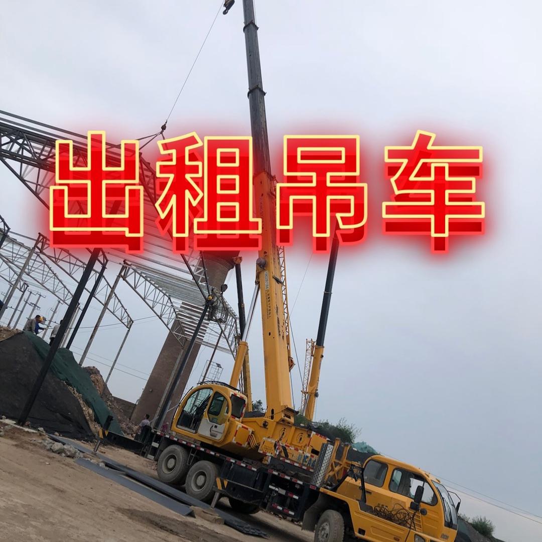 阿涛呦！