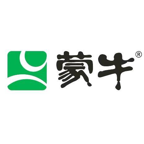 蒙牛官方品牌店