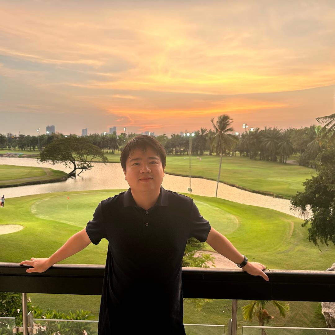 浪子貝爺