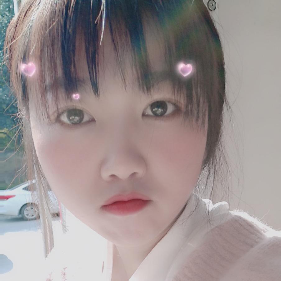 花花的小M