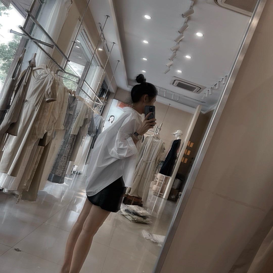 舞阳新房二手房—晓培