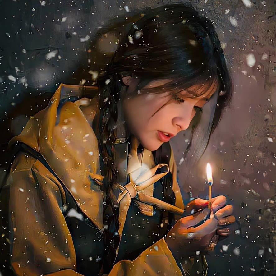 没有梦想的闲鱼