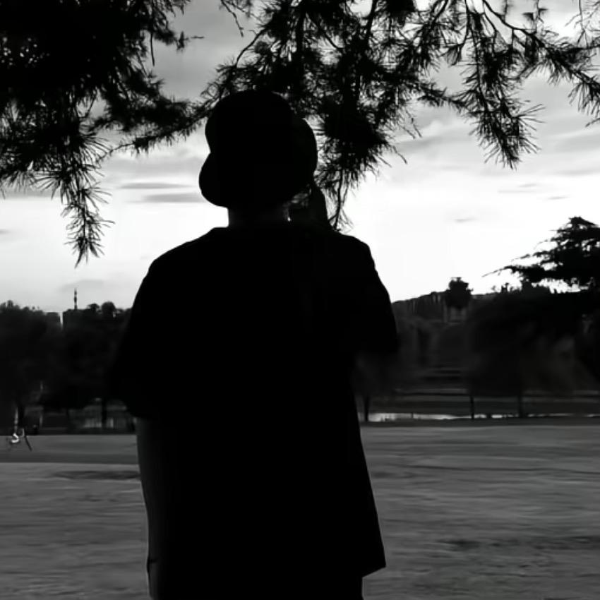 来到火山口的幸运鱼蛋