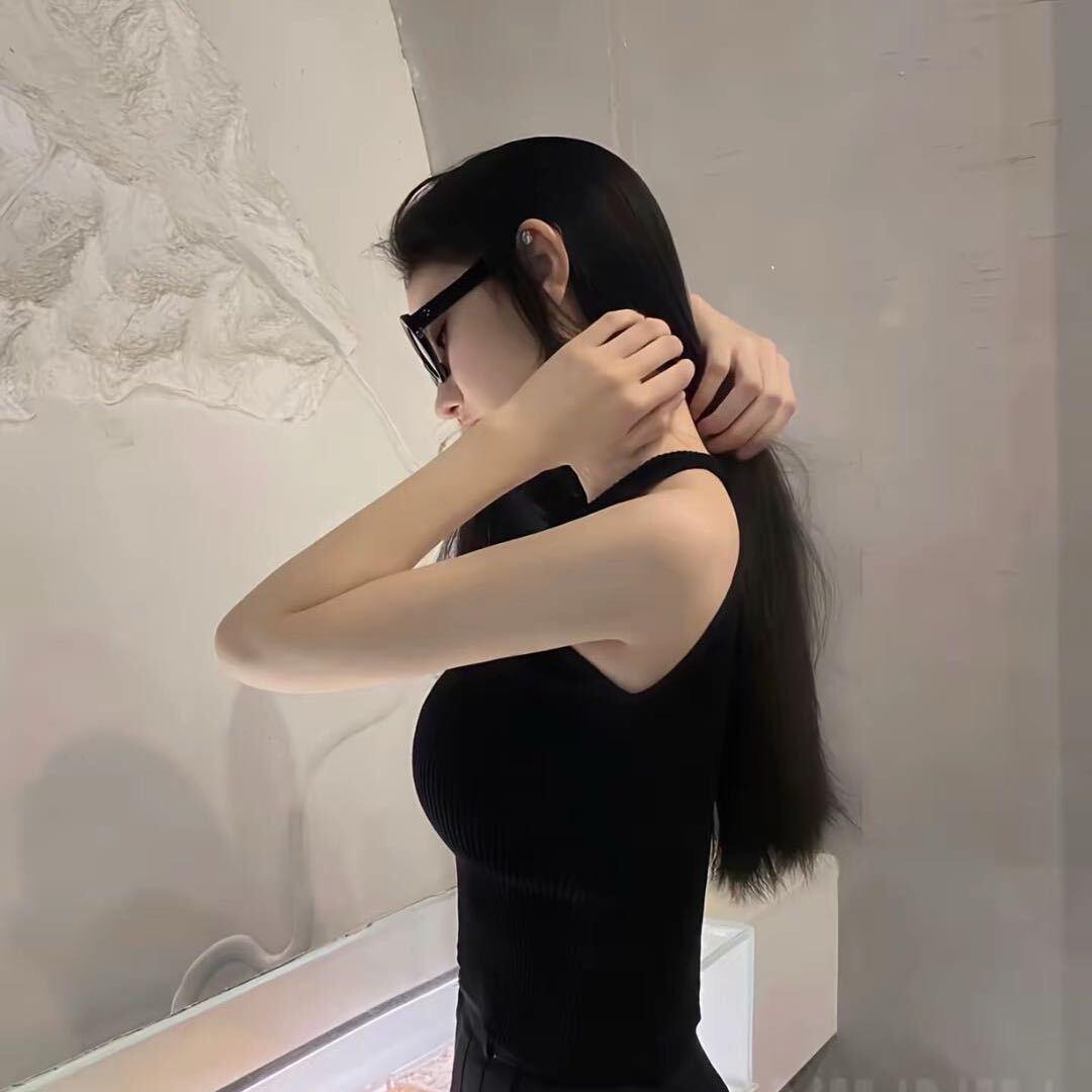 谁又是例外