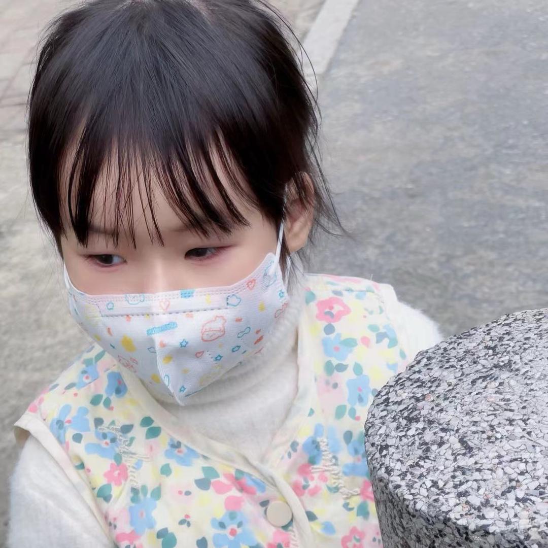 @2025、🔥甜妹*伊贝 (σﾟ∀ﾟ)