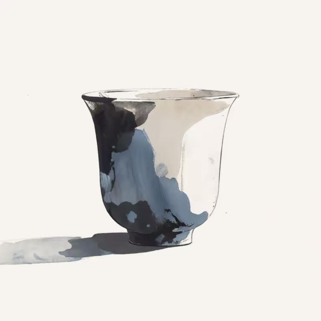 垣沛甄选