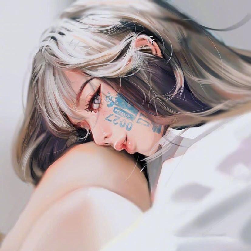 要好好睡觉