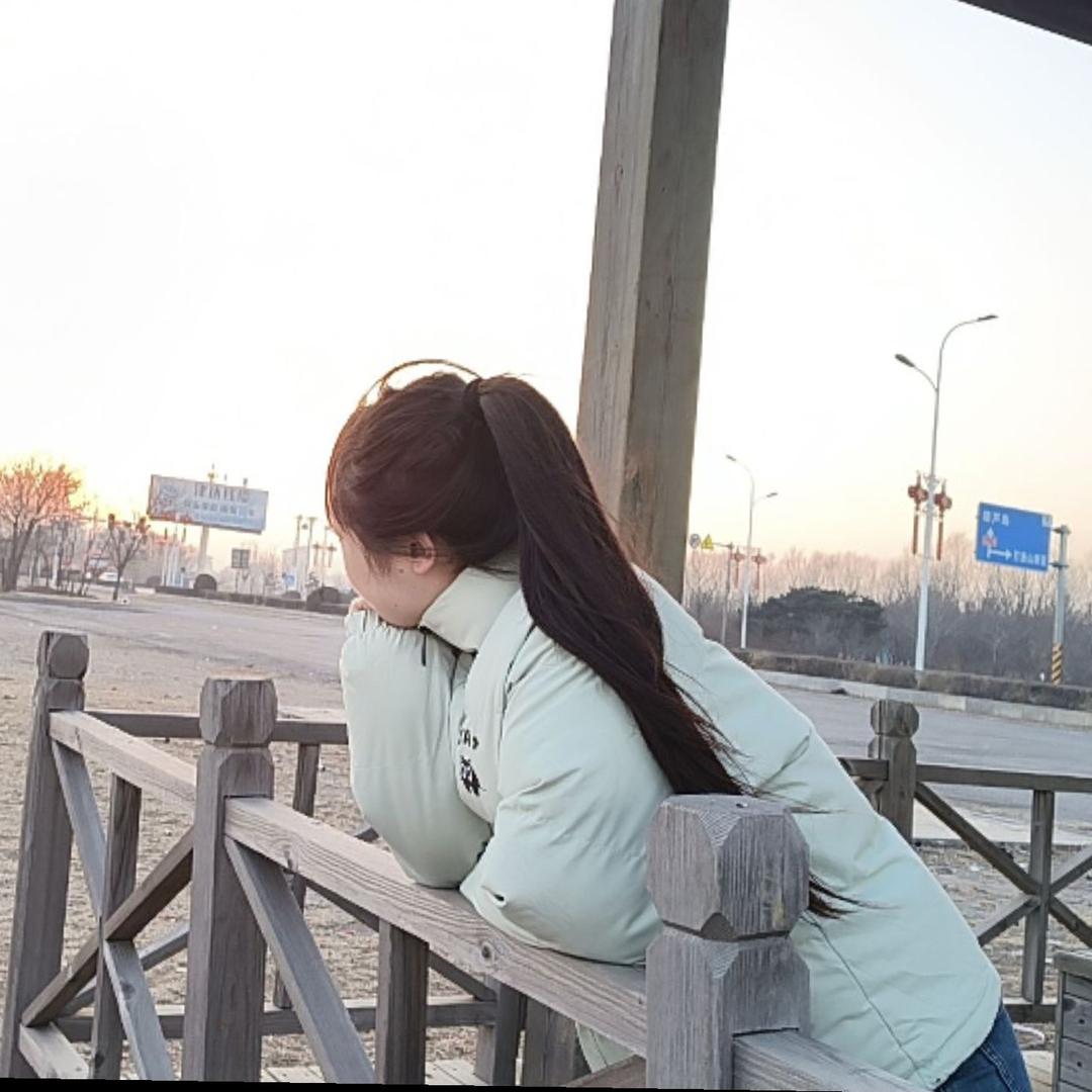 孙晚