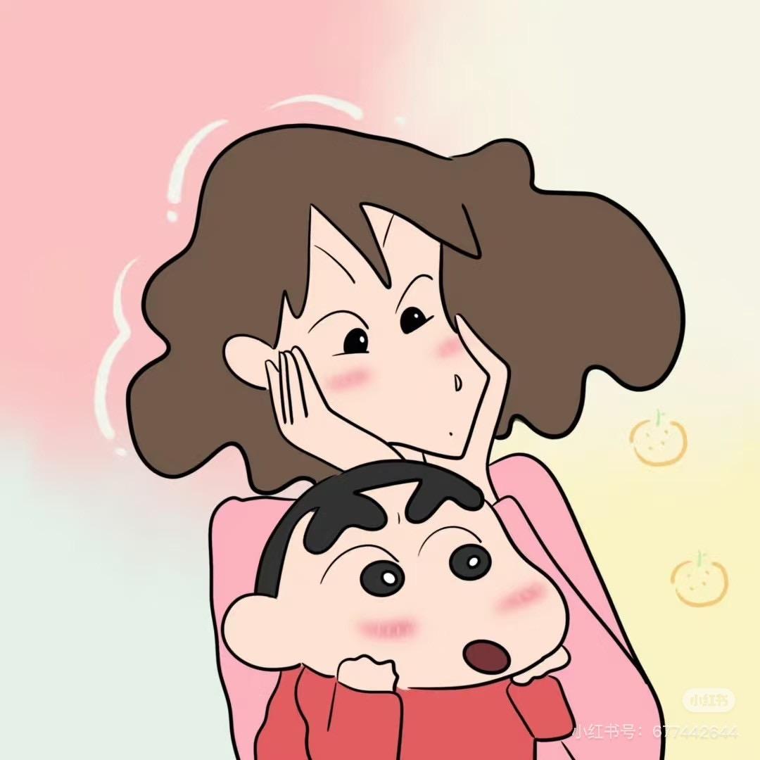 小谭.🍂