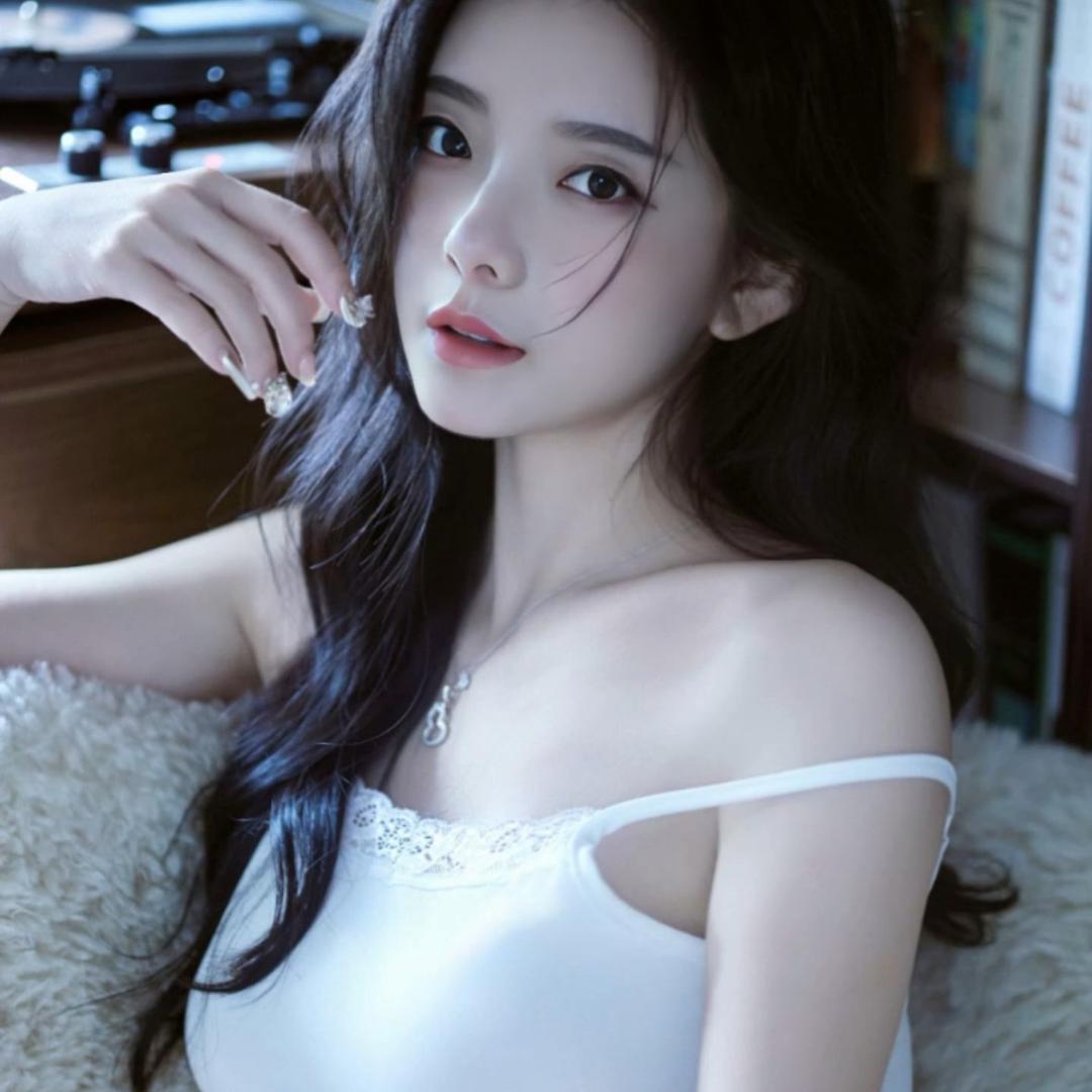 Cc佳奕