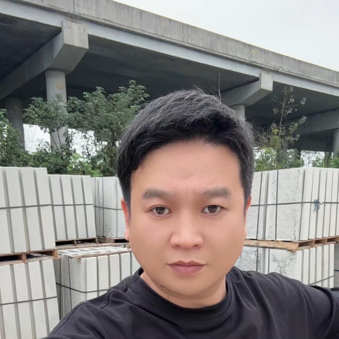 晶品菜沟板全国发货