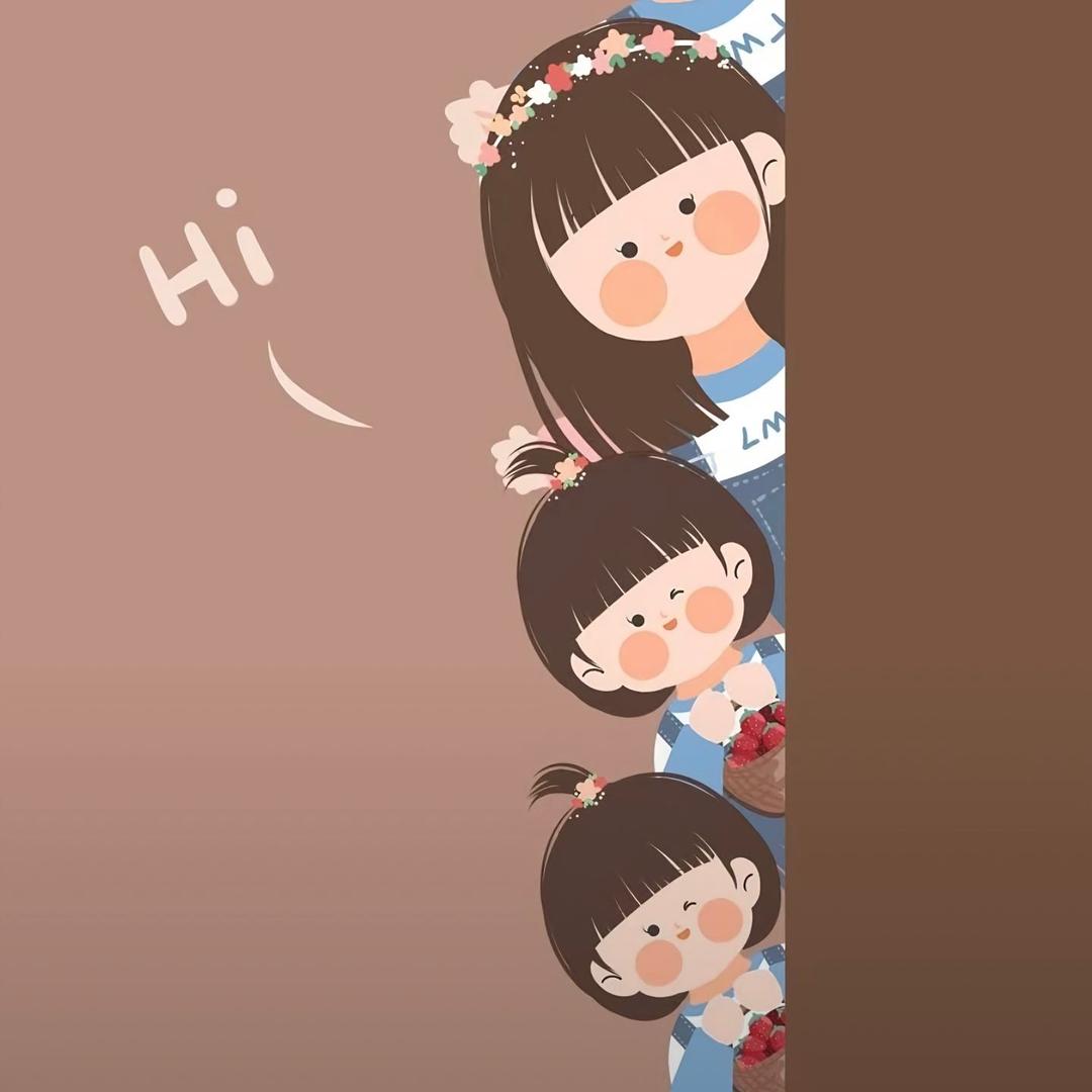 duola麻麻