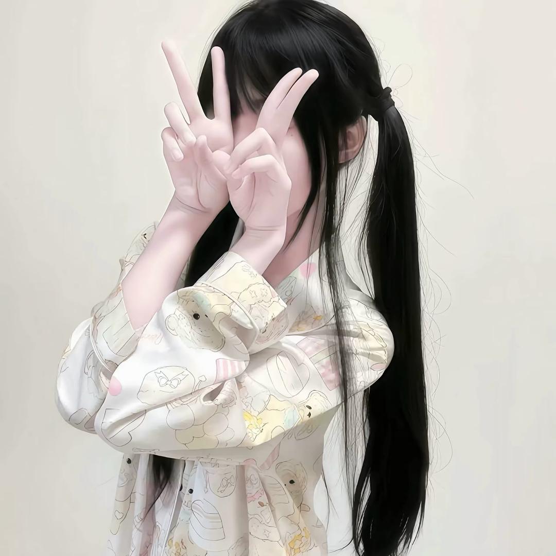 小猪奶黄包