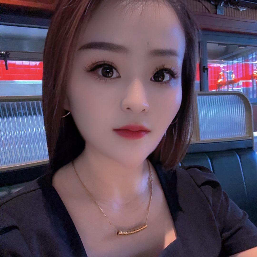 长治～马桶倩姐