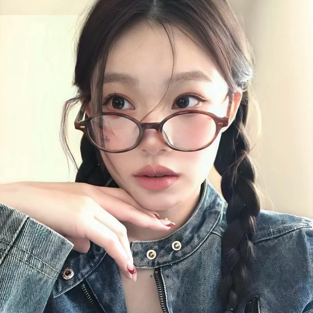 MH-迷迭香🪻