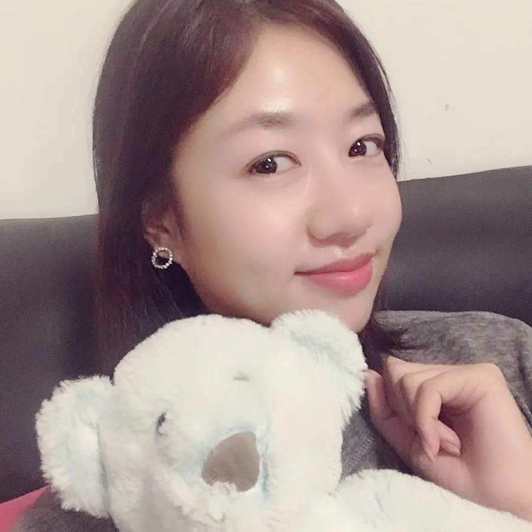 娜娜