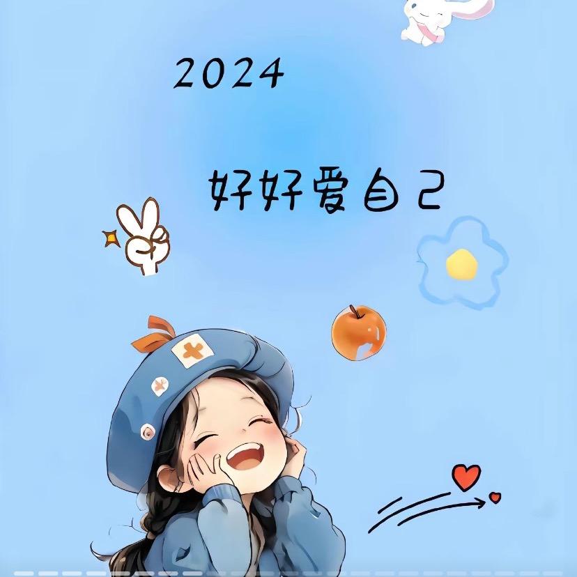 喵咪宝贝