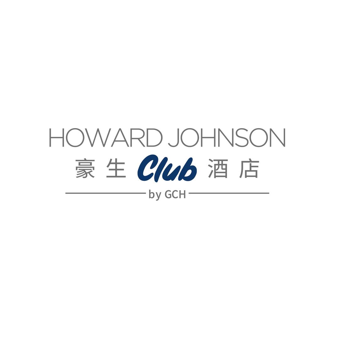东方鱼鳞洲豪生Club酒店