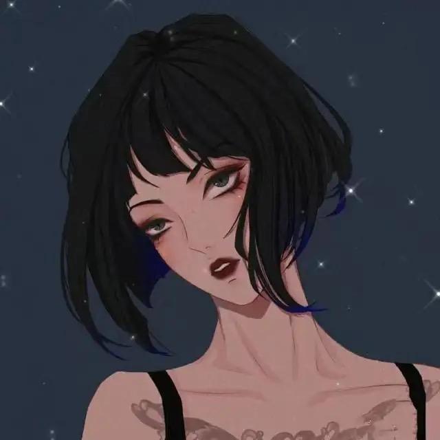 脑袋瓜子转一转