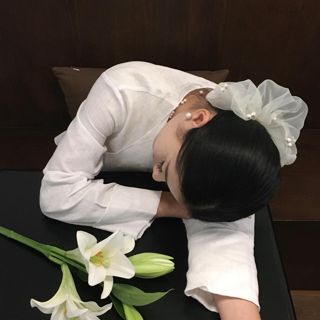 小酥椰