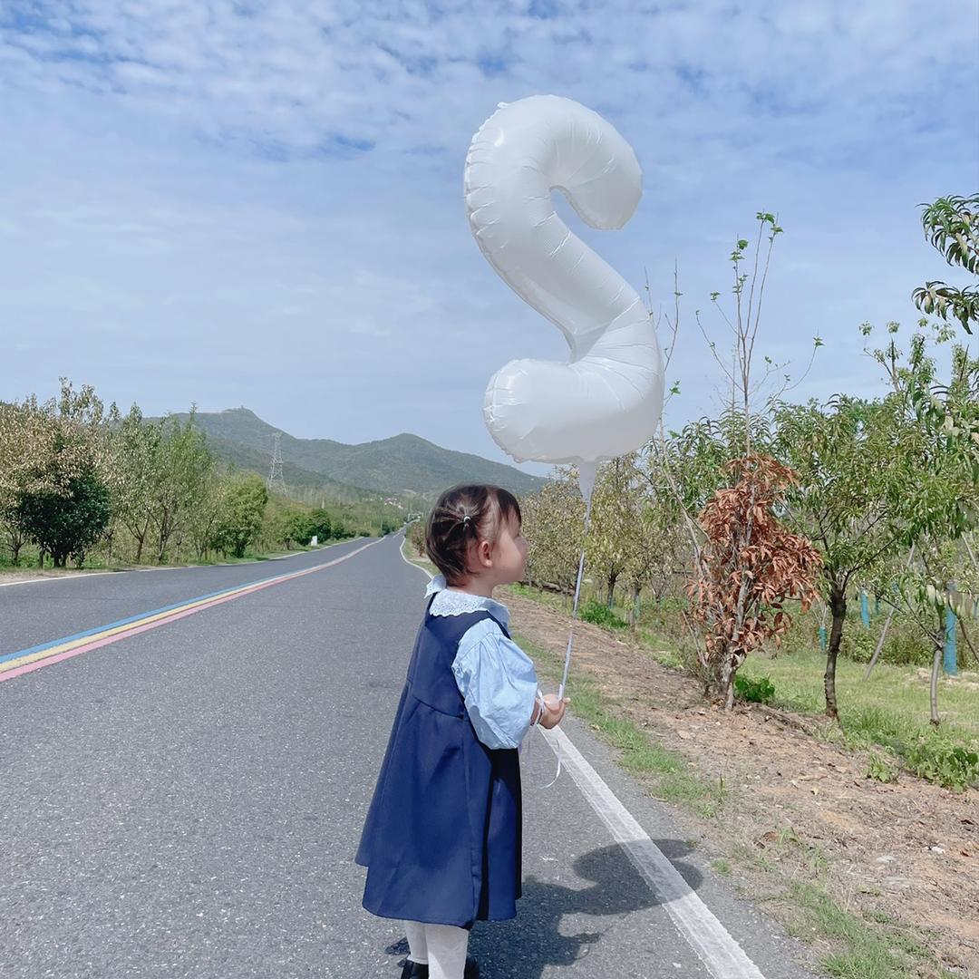 是小丸子吖❤️