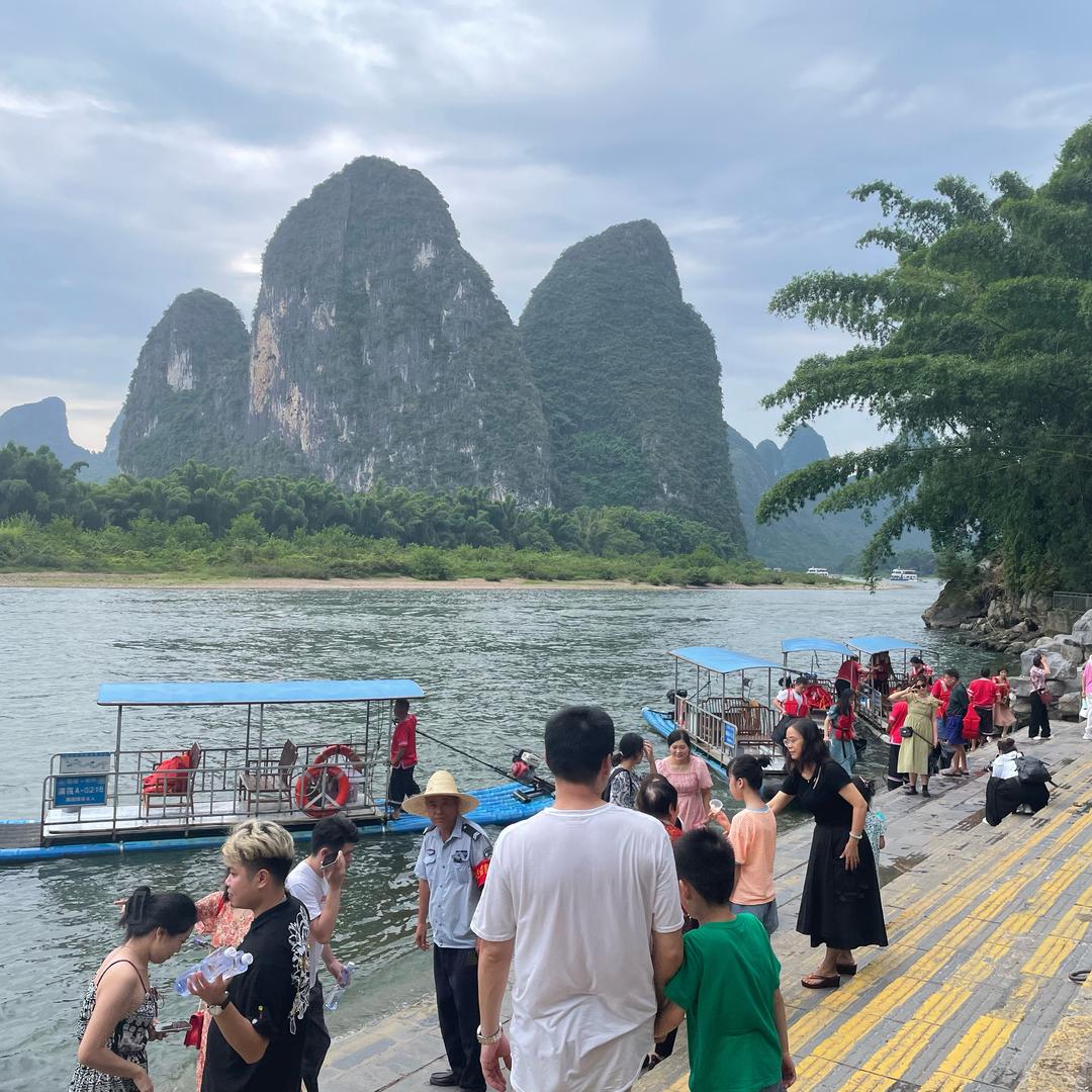 ₍˄·͈༝·͈˄*₎◞ ̑̑承诺