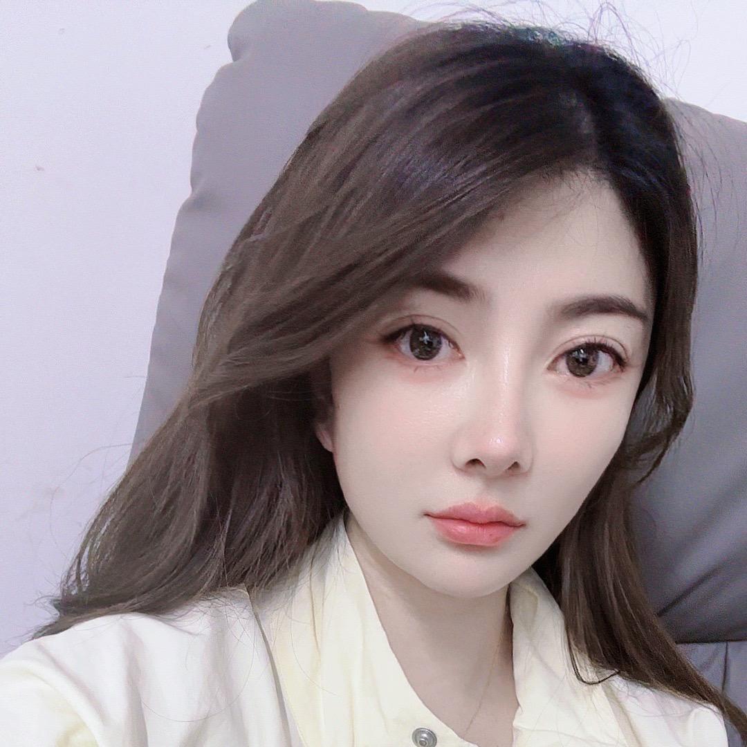 阳光正好gg