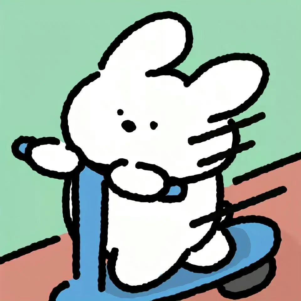 小啾啾🧸