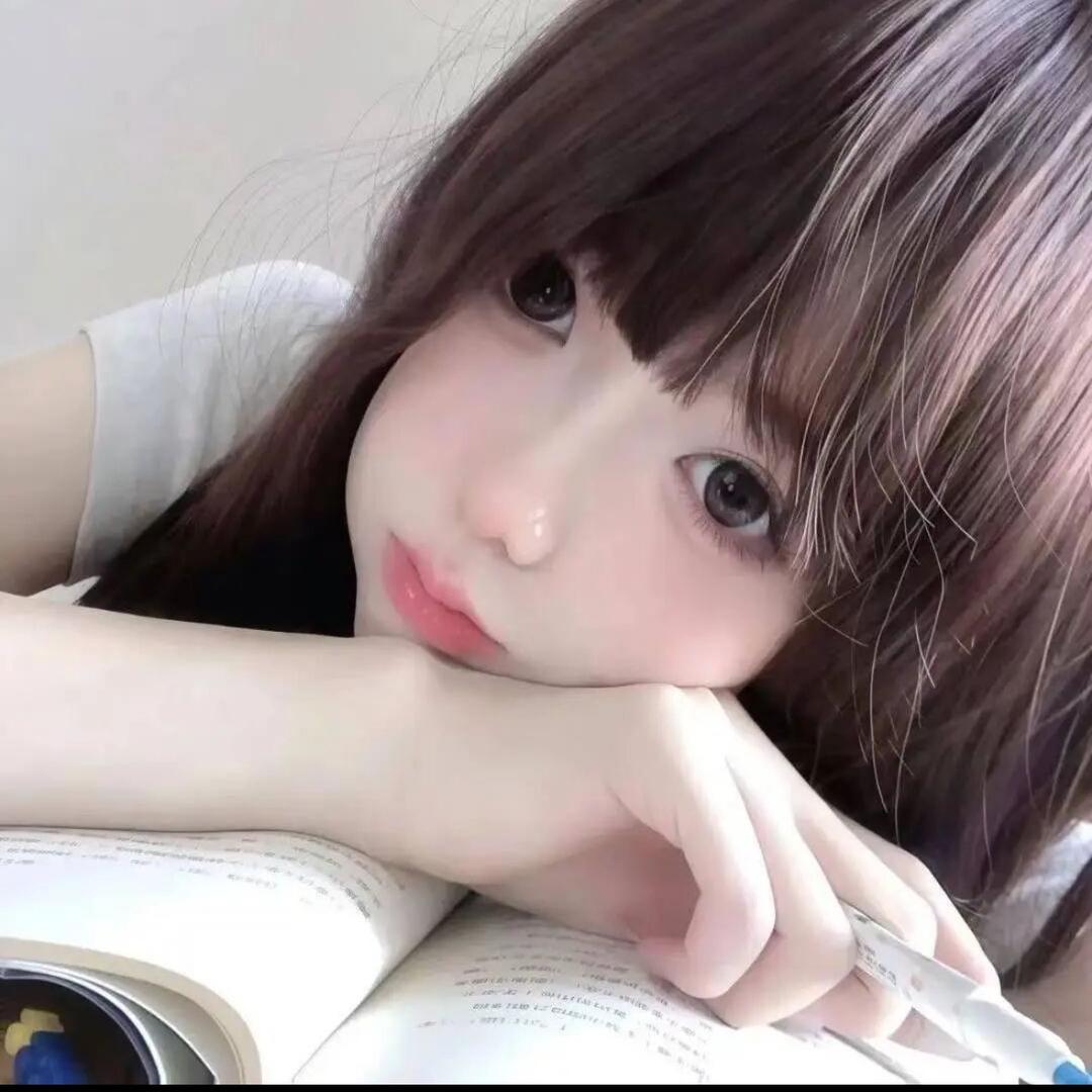 头头大王