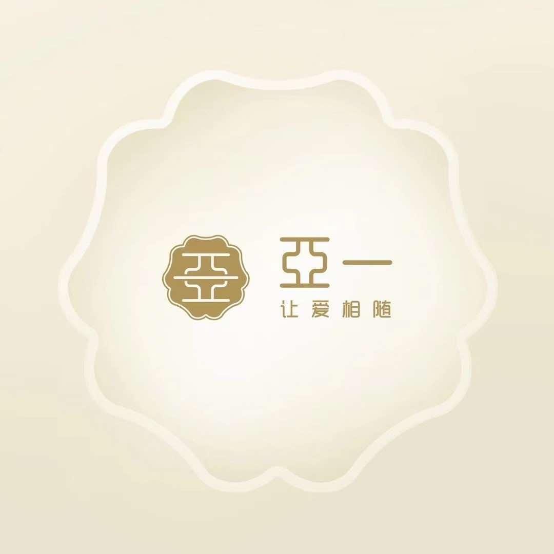 亚一黄金广宗家乐园店