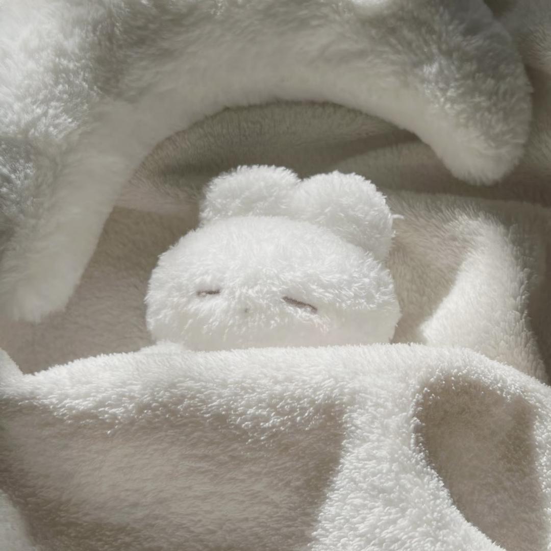 ♝头像