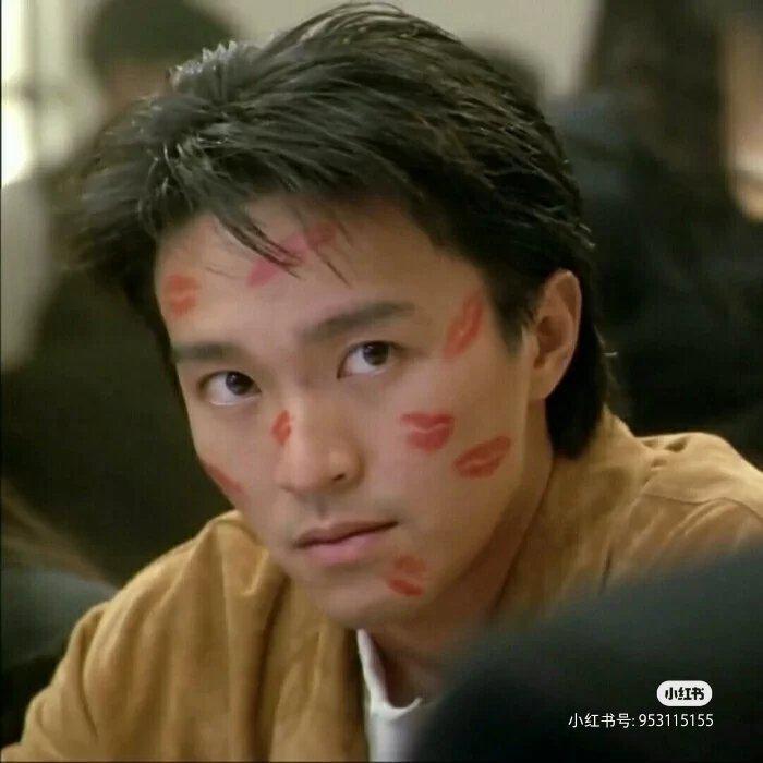 馒头（三角洲行动）