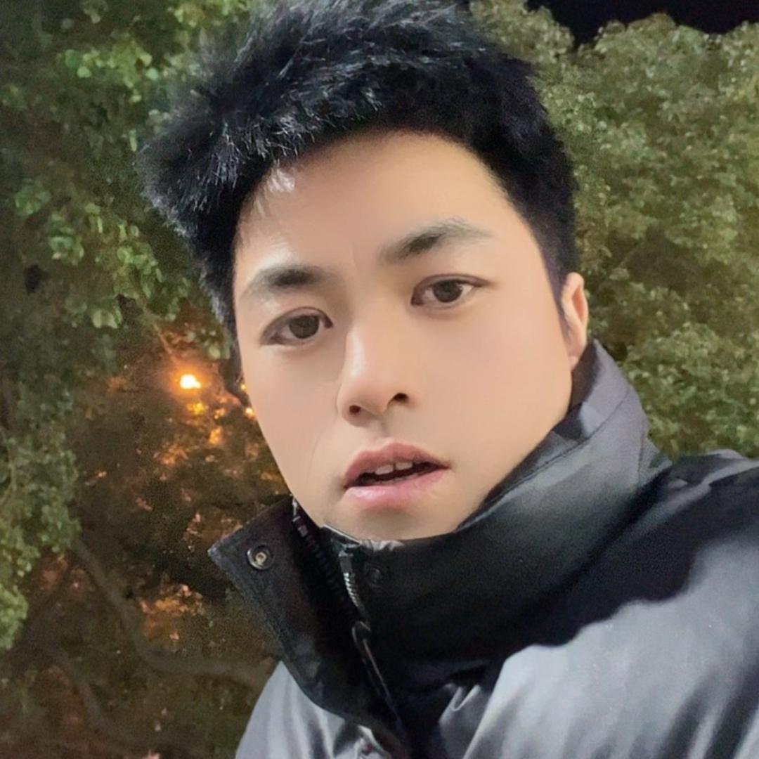 东吴夜归人小飞