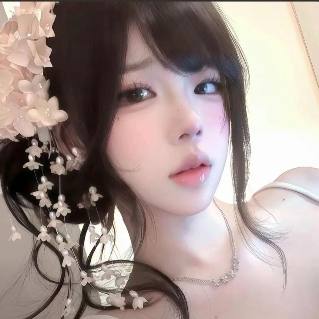 睡不醒