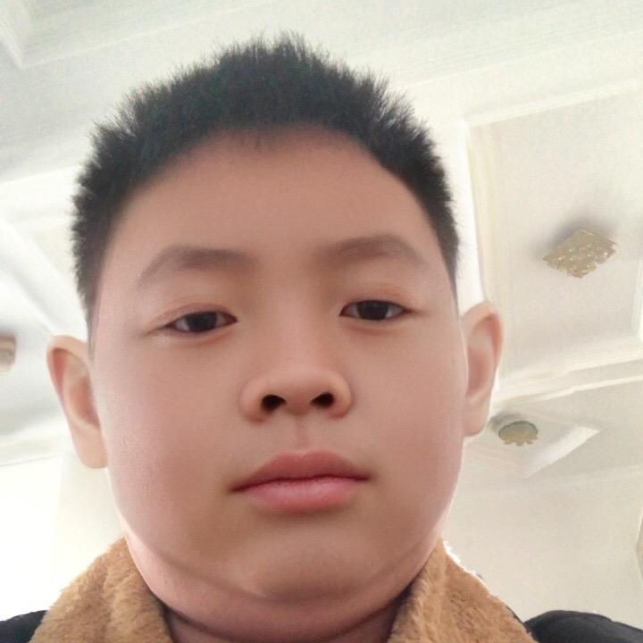 ໊ᦗ乾ི飞ℒꦿ✓໊࿐ྀ💋止为你动心