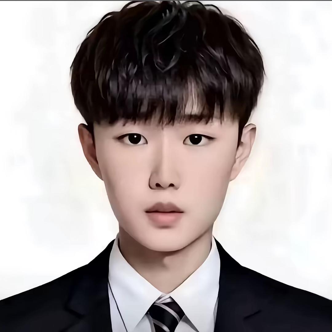我没有杀过一只鸡一只鸭为什么要这样对我