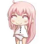 🌈一个W⁹⁹⁹⁹⁹