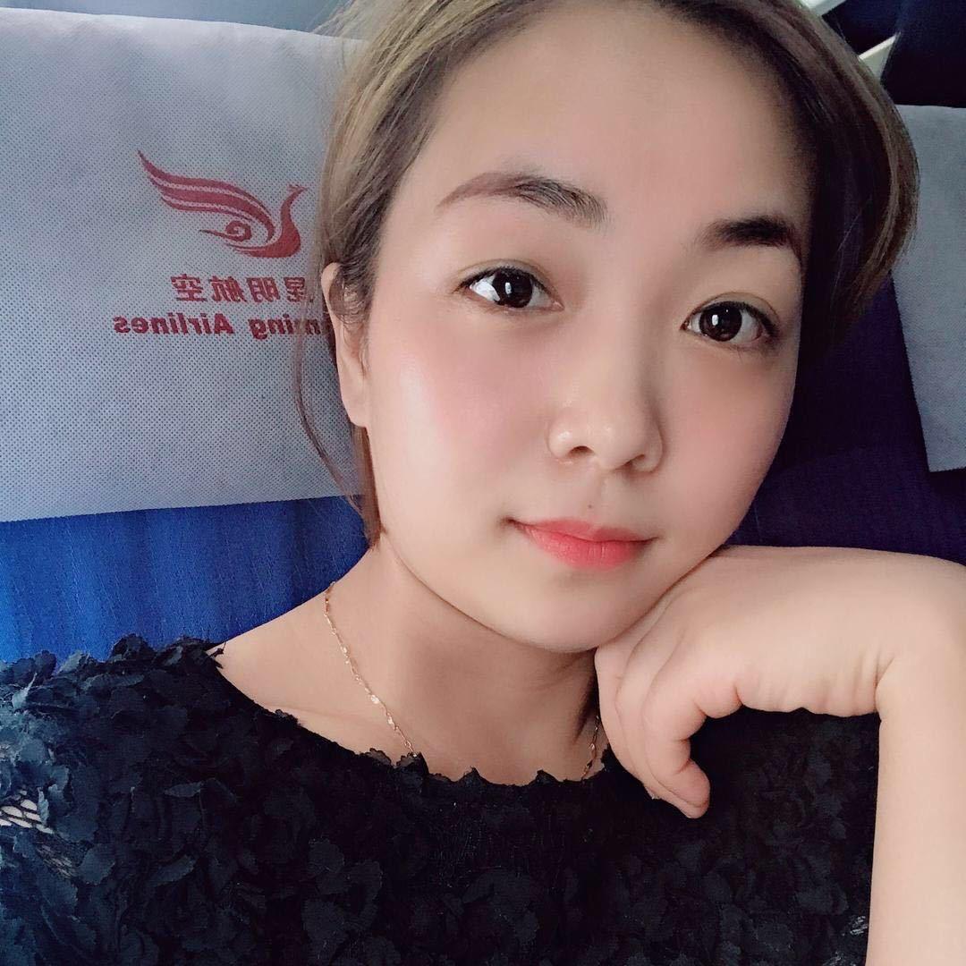 海睿游艇