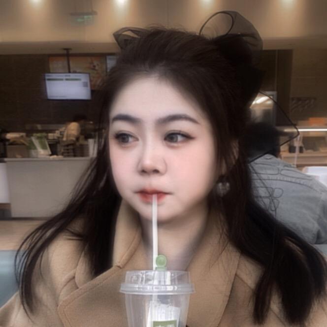 石家庄奥利弗楠楠