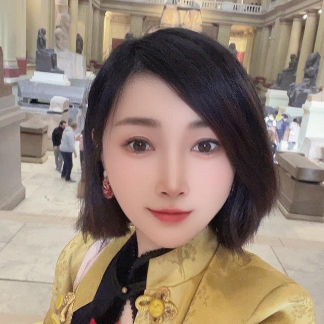 聪姐讲门窗