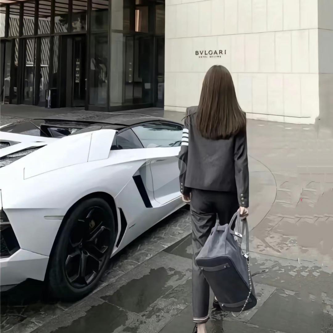 @🍑姐姐