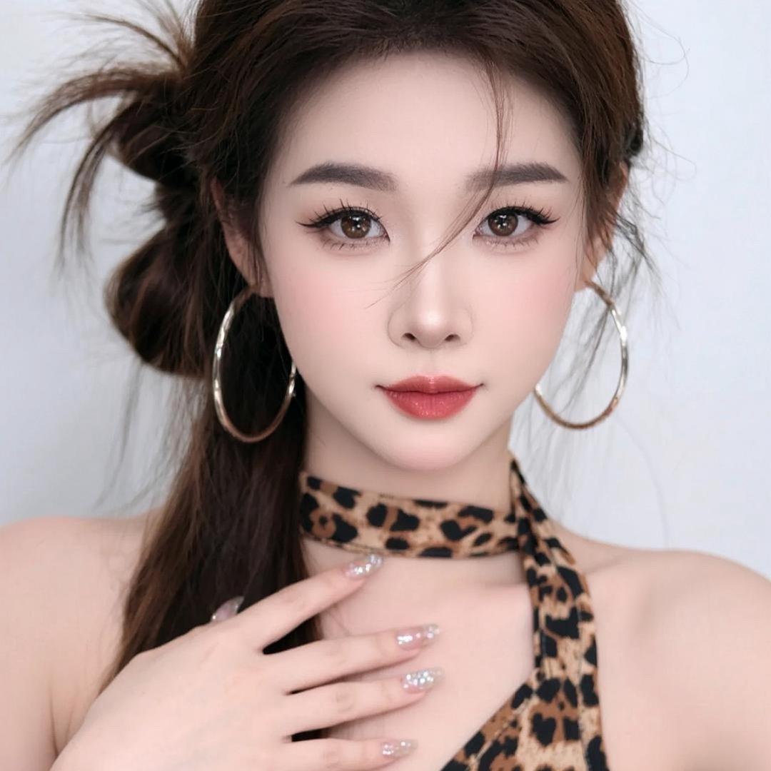 小绵羊🐑🧃