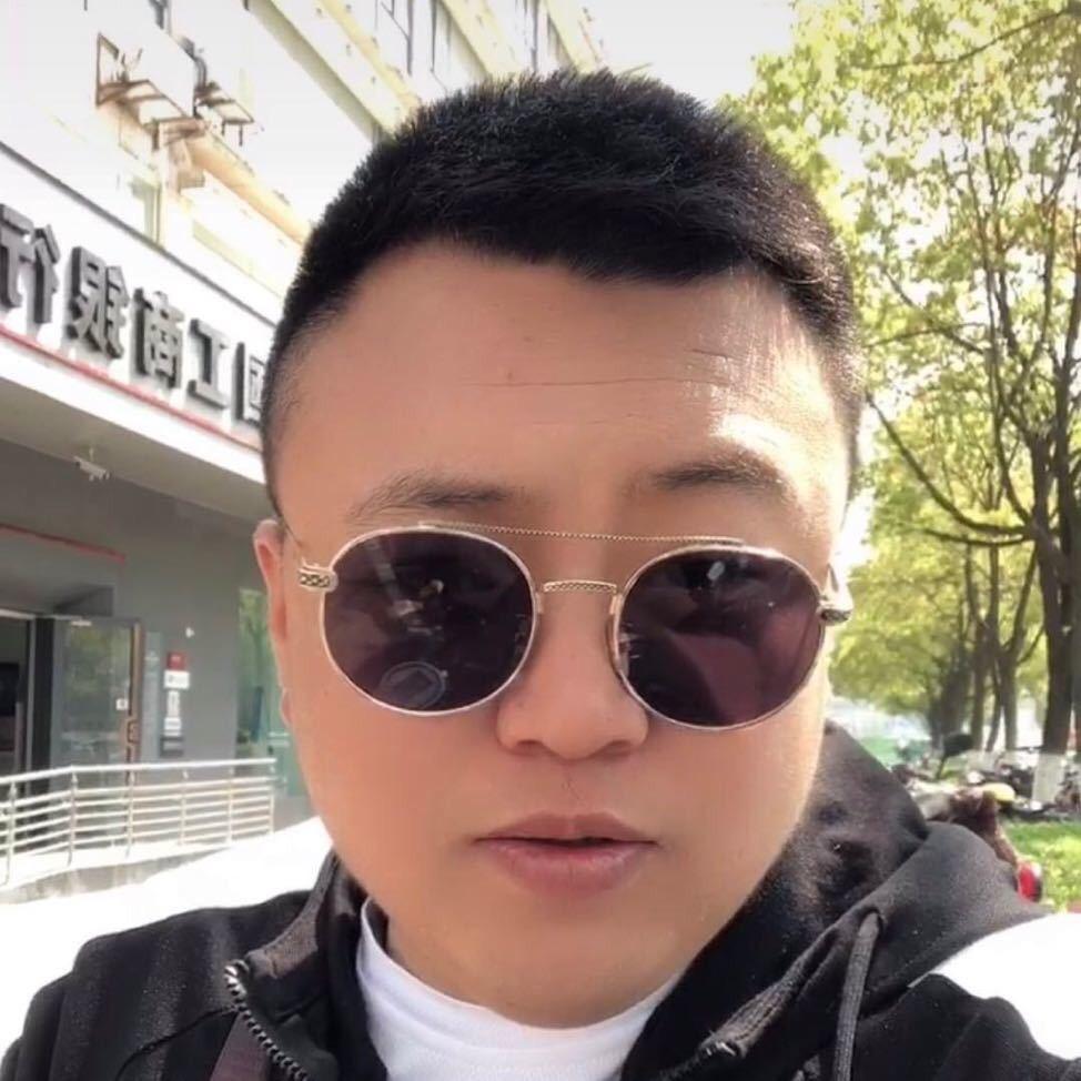 比尔•盖王