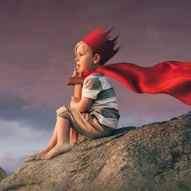 芭莎莎定制服装