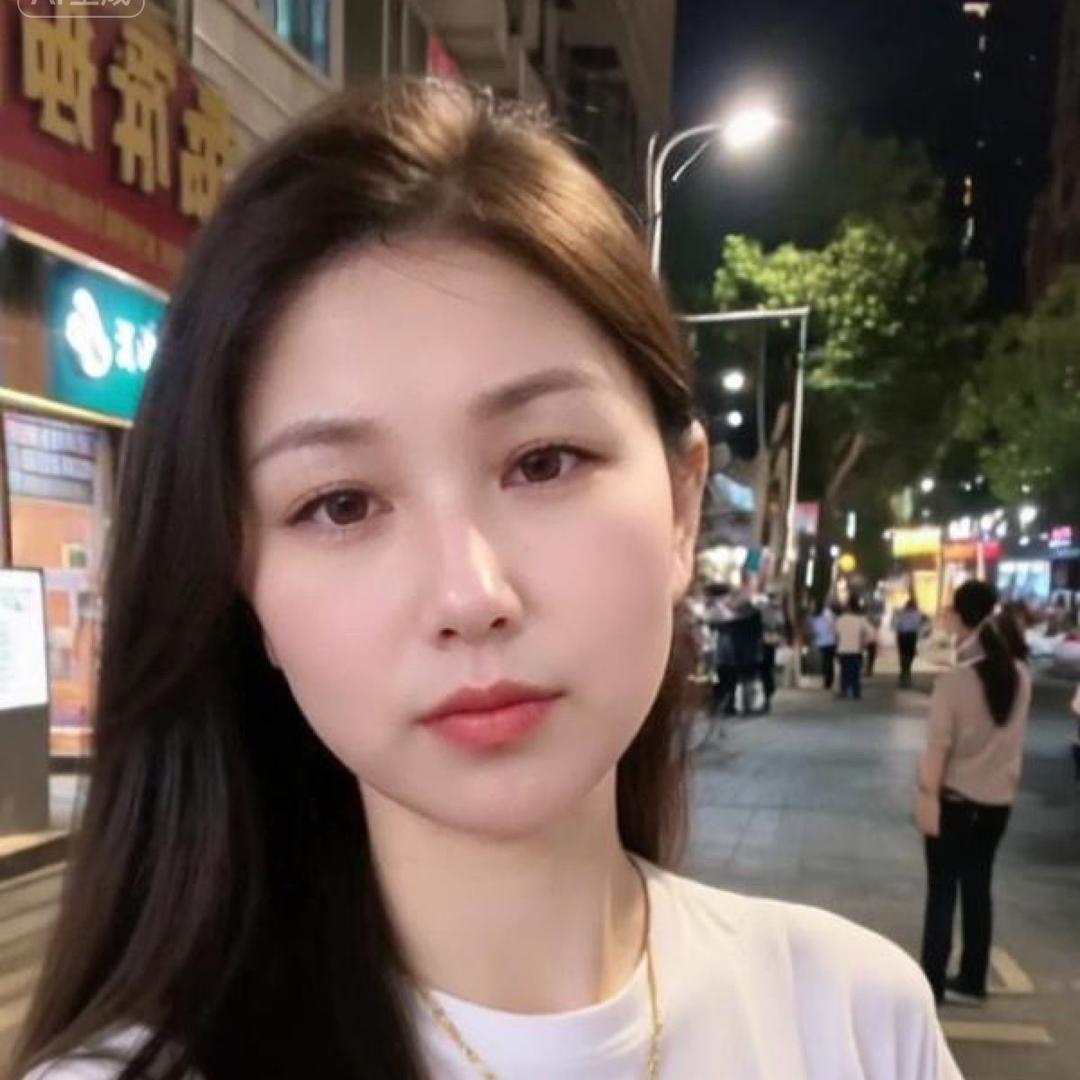 四季农联蔬菜批发
